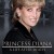 Princess Diana: A Life After Death Princess.Diana.A.Life.After.Death.2018.1080p.AMZN.WEBRip.DDP2.0.x264-MRCS