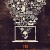 실 The Thread The.Thread.2015.1080p.AMZN.WEBRip.DDP2.0.x264-NWD