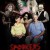 스푸커스 Spookers Spookers.2017.1080p.AMZN.WEBRip.DDP2.0.x264-NWD
