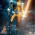 닌작 vs 발리언트 유니버스 Ninjak vs. the Valiant Universe 2018.1080p.KOR.FHDRip.H264.AAC-JTC