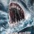 탈명거사 샤크 킬러 Killer Shark 2021.1080p.KOR.FHDRip.H264.AAC-JTC
