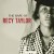 레시 테일러의 #미투 The Rape of Recy Taylor The.Rape.of.Recy.Taylor.2017.1080p.AMZN.WEBRip.DD5.1.x264-NWD