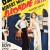 브론디 오브 더 폴리스 Blondie of the Follies Blondie.of.the.Follies.1932.1080p.WEBRip.DDP2.0.x264-SbR