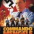 Angel of Death Angel.of.Death.1987.1080p.AMZN.WEBRip.DDP2.0.x264-PLiSSKEN