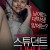스튜던트 서비스 Student Services Student.Services.2010.FRENCH.ENSUBBED.1080p.WEBRip.x265-VXT