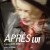 그가 떠난 후 Après lui After.Him.2007.FRENCH.ENSUBBED.1080p.WEBRip.x265-VXT