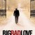 빅 배드 러브 Big Bad Love Big.Bad.Love.2001.1080p.WEBRip.x265-RARBG