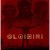 Oloibiri Oloibiri.2015.1080p.WEBRip.x265-RARBG