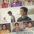 나의 어머니, 우리의 어머니들 Our Mothers Our.Mothers.2019.SPANISH.ENSUBBED.1080p.WEBRip.x265-VXT