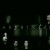 Labyrinthus:The way of not being Labyrinthus.The.way.of.not.being.2021.ITALIAN.1080p.WEBRip.x265-VXT