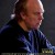 The Interrogation of Tony Martin The.Interrogation.of.Tony.Martin.2018.1080p.WEBRip.x265-RARBG