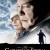 윈스턴 처칠의 폭풍전야 The Gathering Storm The.Gathering.Storm.2002.PROPER.1080p.WEBRip.x265-RARBG