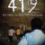 419 419.2012.1080p.WEBRip.x265-RARBG