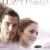 라이트 오브 선데이 Sunday Light Sunday.Light.2007.SPANISH.1080p.BluRay.x265-VXT