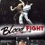 파이널 파이트 Bloodfight Final.Fight.1989.1080p.BluRay.H264.AAC-RARBG