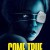 드림 스캐너 Come True Come.True.2020.1080p.BluRay.x265-RARBG