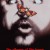 햄들의 침묵 The Silence of the Hams The.Silence.of.the.Hams.1994.1080p.BluRay.x264-GUACAMOLE