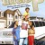 Uncle P Uncle.P.2007.1080p.WEBRip.x265-RARBG