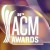 56th Annual Academy of Country Music Awards The.56th.Academy.of.Country.Music.Awards.2021.iNTERNAL.1080p.WEB.h264-KOGi