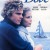 도브 The Dove The Dove (1974) [720p] [BluRay]