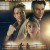 Born a Champion Born.a.Champion.2021.1080p.BluRay.x264-WoAT