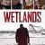 웻랜드 Wetlands Wetlands (2019) [720p] [BluRay]