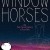 윈도 호스 Window Horses: The Poetic Persian Epiphany of Rosie Ming Window Horses (2016) [1080p] [WEBRip] [5.1]