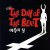 야수의 날 The Day of the Beast The Day Of The Beast (1995) [BluRay] [1080p]