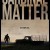 Cardinal Matter Cardinal Matter (2016) [1080p] [WEBRip] [5.1]