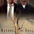 비포 더 폴 Before the Fall Before The Fall (2016) [720p] [WEBRip]