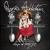 Jane's Addiction: Ritual de lo Habitual: Alive at 25 Janes Addiction Ritual De Lo Habitual Alive At Twenty Five (2017) [1080p] [WEBRip]