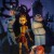 The Clockwork Girl The.Clockwork.Girl.2021.1080p.WEBRip.x265-RARBG