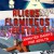 Aliens, Flamingos & Ecstasy: Animated Shorts for Adults Aliens.Flamingos.and.Ecstasy.2019.1080p.WEBRip.x265-RARBG