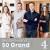Second-Hand for 50 Grand Second.Hand.for.50.Grand.2021.1080p.HDTV.H264-DARKFLiX