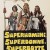 Super Stooges vs the Wonder Women Super Stooges Vs The Wonder Women (1974) [1080p] [BluRay]