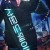 사운드웨이브 Soundwave Soundwave.2018.1080p.WEBRip.x265-RARBG