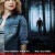 Deadly Pursuit Into.Dangerous.Territory.2015.1080p.WEBRip.x265-RARBG
