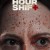 12 아워 시프트 12 Hour Shift 12.Hour.Shift.2020.1080p.BluRay.x264-VETO