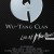 Wu-Tang Clan: Live at Montreux Wu-Tang.Clan.Live.At.Montreux.2007.1080p.WEB.h264-WEBLE