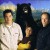 Gentle Ben Gentle Ben (2002) [1080p] [WEBRip]