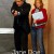 제인 도: 베니싱 액트 Jane Doe: Vanishing Act Jane.Doe.Vanishing.Act.2005.1080p.WEBRip.x265-RARBG