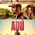 아두 Adú Adu.2020.SPANISH.1080p.BluRay.x265-VXT
