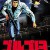 고르고13 Golgo 13: The Professional Golgo 13 The Professional (1983) [1080p] [BluRay]