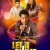 렛 잇 샤인 Let It Shine Let.It.Shine.2012.EXTENDED.1080p.WEBRip.x265-RARBG