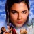 룻 이야기 The Story of Ruth The.Story.of.Ruth.1960.1080p.WEBRip.x265-RARBG