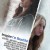 이매진 아임 뷰티풀 Imagine I'm Beautiful Imagine.Im.Beautiful.2014.1080p.WEBRip.x265-RARBG