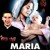 Mary, Mother of the Son of God Maria.Mae.Do.Filho.de.Deus.2003.PORTUGUESE.1080p.WEBRip.x265-VXT