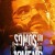 We're So Young We.Are.So.Young.2013.PORTUGUESE.1080p.WEBRip.x265-VXT