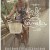 커피 위드 시나몬 Coffee with Cinnamon Cafe.Com.Canela.2017.PORTUGUESE.1080p.WEBRip.x265-VXT