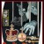 Traitor's Gate Traitors.Gate.1964.GERMAN.1080p.BluRay.x265-VXT